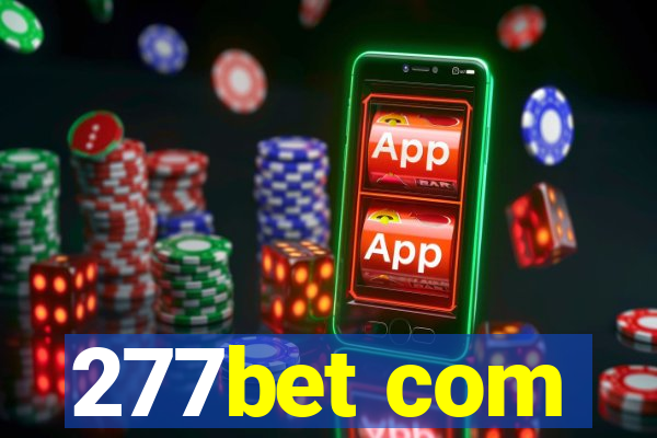 277bet com